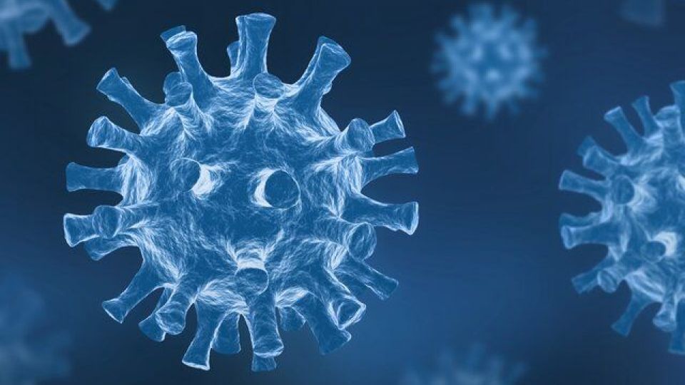 داشتن ۳ علامت سرماخوردگی، به معنی ابتلا به اُمیکرون است