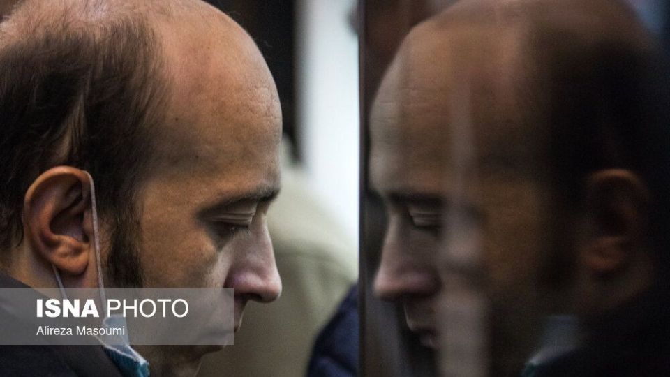 پیک ششم؛ رفت و آمد زیر سایه اُمیکرون