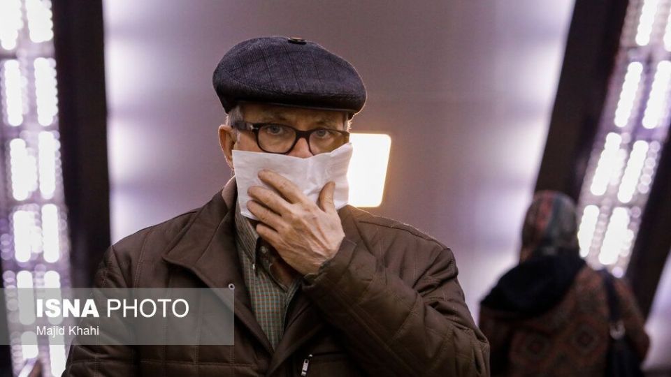 پیک ششم؛ رفت و آمد زیر سایه اُمیکرون