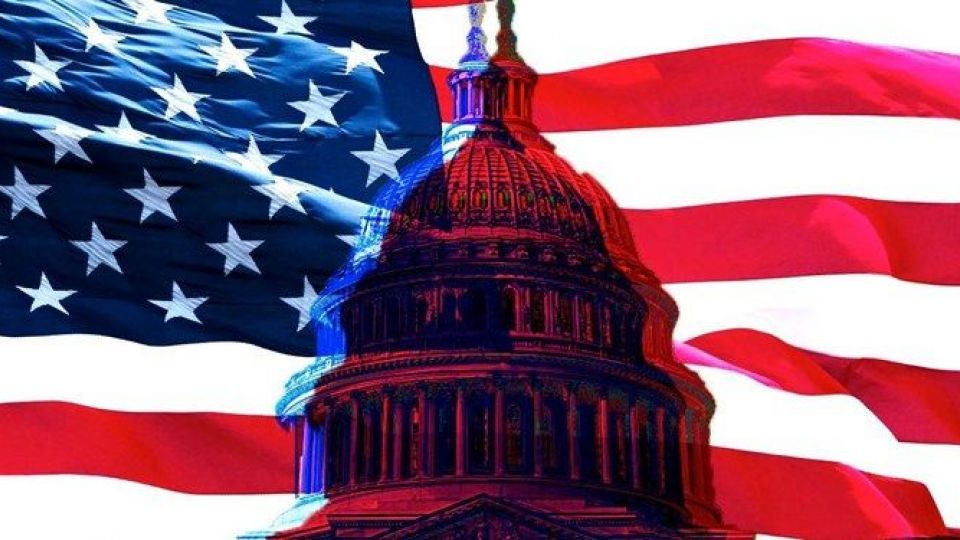 اختلافات داخلی آمریکا ربطی به تهران ندارد