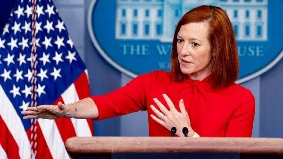 آمریکا: مذاکرات با ایران به نقطه حساسی رسیده است