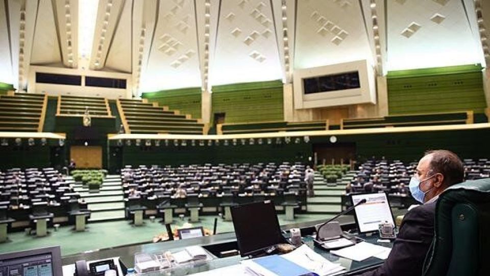 میرتاج الدینی: پایان بررسی بودجه ۱۴۰۱ در کمیسیون تلفیق