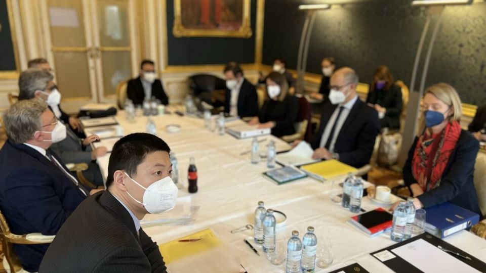 ماجرای بسته پیشنهادی ادعایی در مذاکرات وین چیست؟