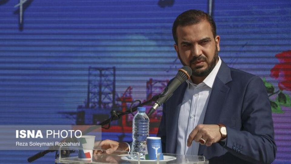 خوزستان را سیاه نشان ندهیم