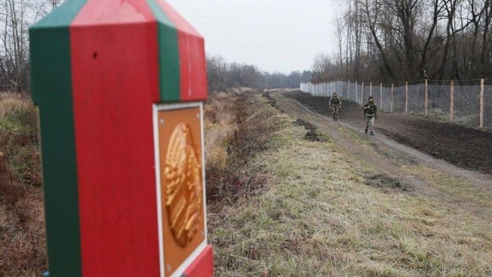 آلمان خروج اتباع خود از اوکراین را لازم ندانست/ دبیرکل ناتو: باید برای بدترین شرایط آماده باشیم آلمان خروج اتباع خود از اوکراین را لازم ندانست/ دبیرکل ناتو: باید برای بدترین شرایط آماده باشیم