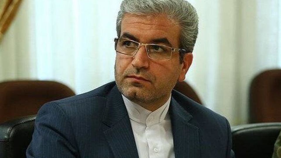 استفاده روزانه ۱۱ میلیون کاربر از «شاد»/ ثبت رکورد حضور همزمان ۲.۷ میلیون نفر در این اپلیکیشن استفاده روزانه ۱۱ میلیون کاربر از «شاد»/ ثبت رکورد حضور همزمان ۲.۷ میلیون نفر در این اپلیکیشن