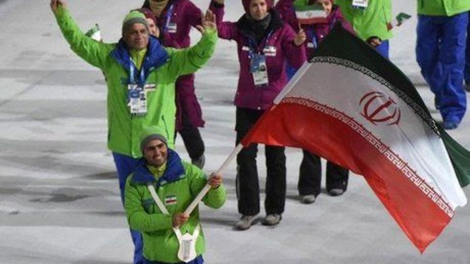 ساوه‌شمشکی چند سال محروم می‌شود؟