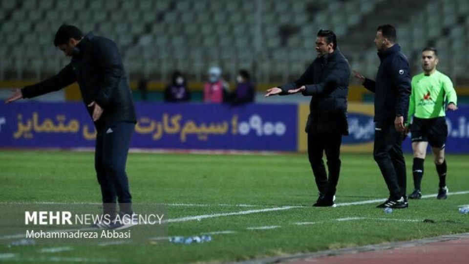 رکورد فوق‌العاده برای سرمربی استقلال/ مجیدی از همه مربیان عبور کرد