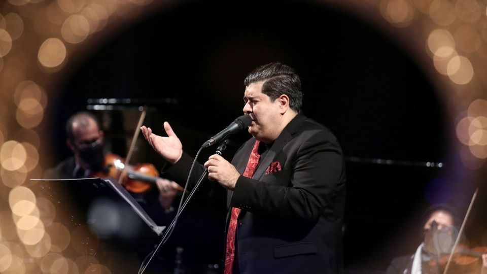 سالار عقیلی هم از ابتلا به «کرونا» گفت/ ۸۰ درصد ریه‌ام درگیر بود