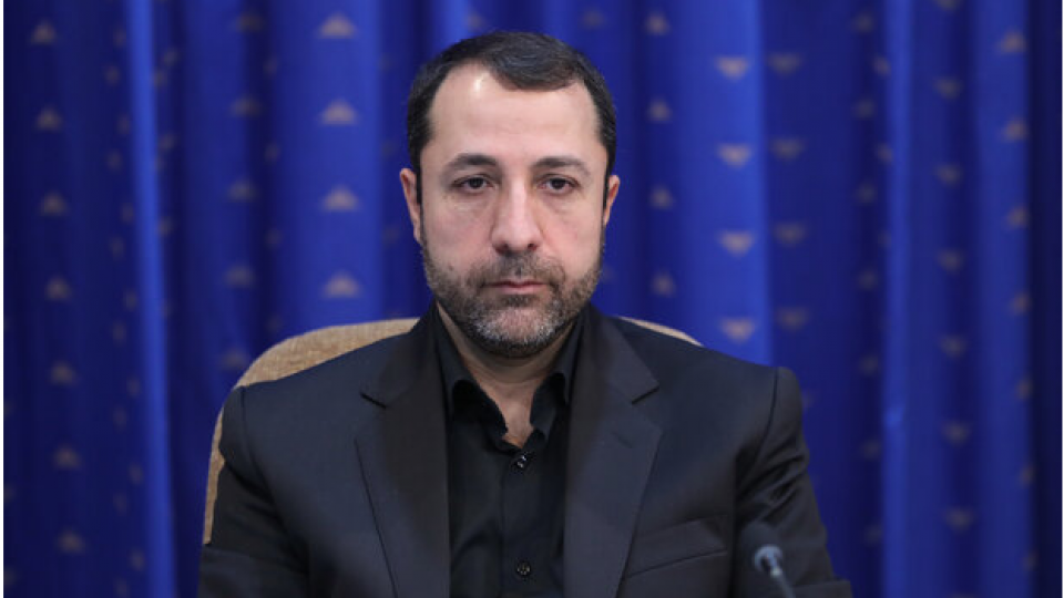 جزئیات دستورالعمل ارائه خدمات پایه بانکی به صورت غیرحضوری