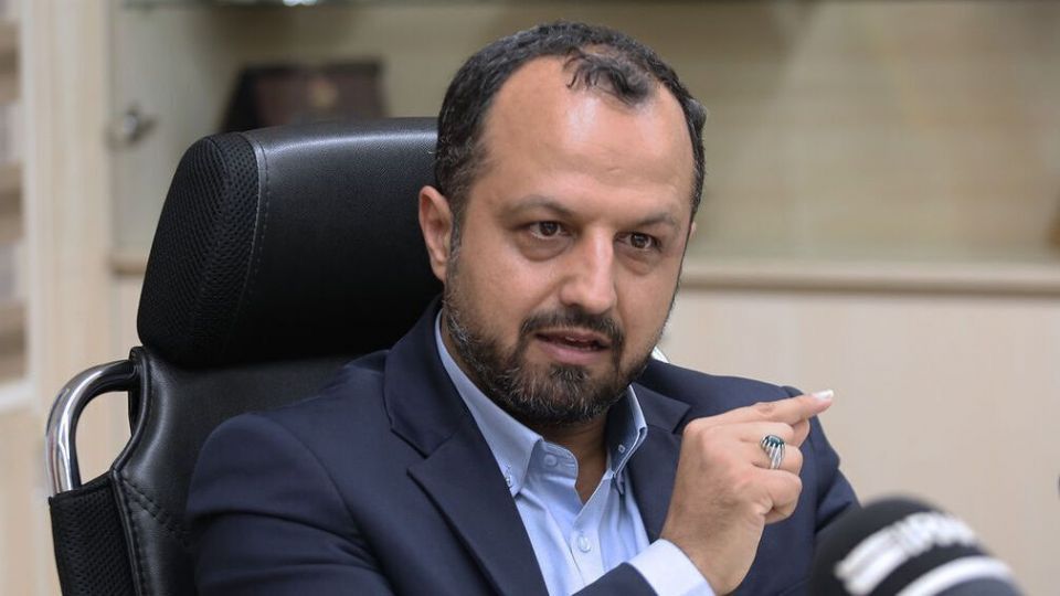 اعلام وزیر اقتصاد درباره میزان ارائه وام‌های خرد بدون ضامن