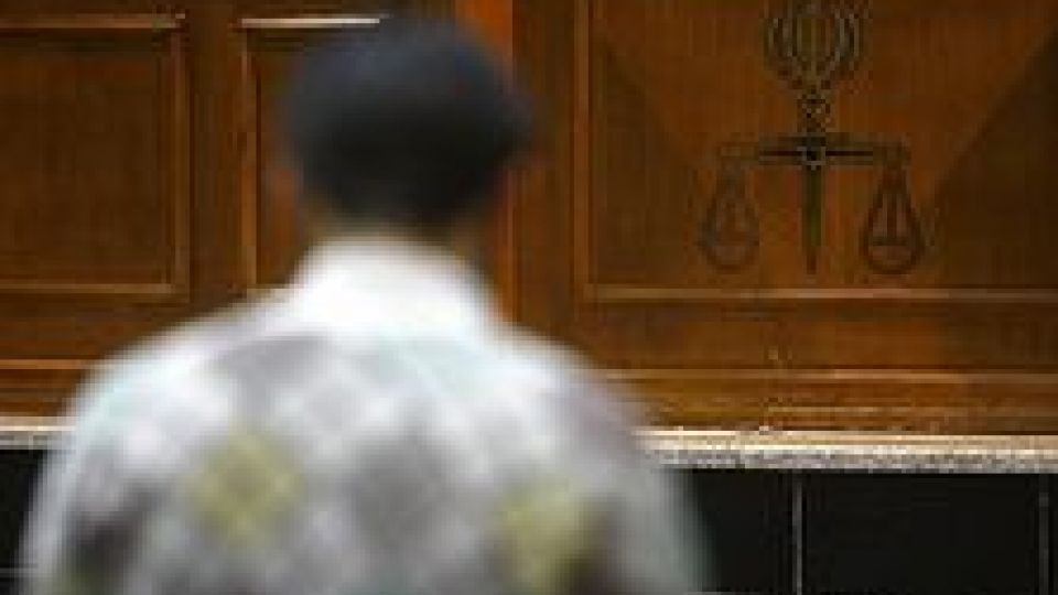 جلسات «صوری» مشاوره‌های طلاق !