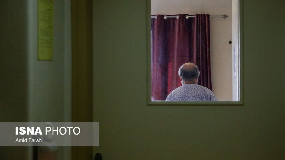 پیک ششم؛ بیمارستان‌ها در سیطره اُمیکرون