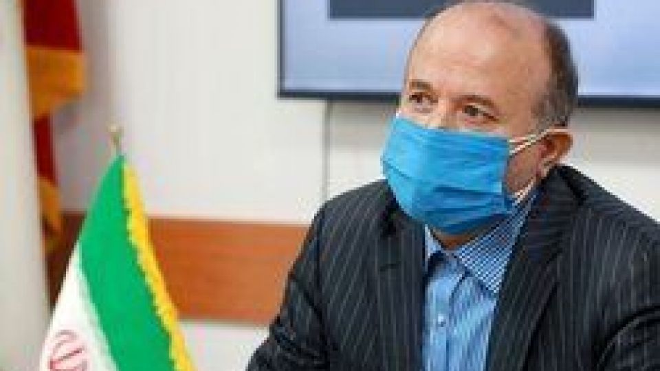 تولید نسل جدید واکسن برکت برای مقابله با اُمیکرون