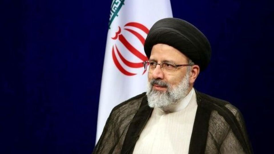 رئیسجمهور دوشنبه به دوحه سفر میکند رئیسجمهور دوشنبه به دوحه سفر میکند