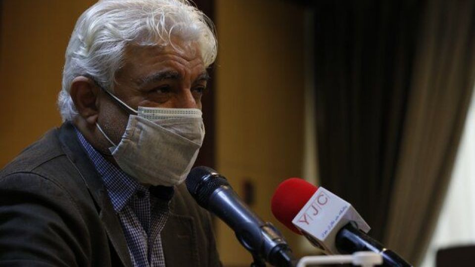 فرصت کرونا برای شبکه‌ آزمایشگاهی کشور / آخرین قیمت تست کرونا در بخش دولتی و خصوصی