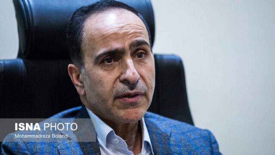 آزمون و خطای مدیریت ۲ساله‌ یک بلای عالم‌گیر/ معادله چندمجهولی کرونا در ایران