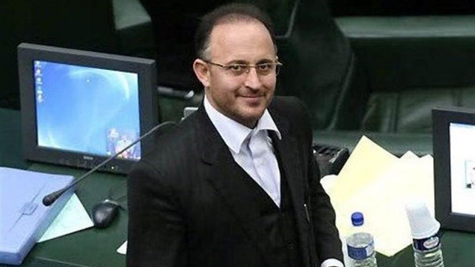 آسیب‌شناسی کارکرد احزاب در موسم پساانتخاباتی