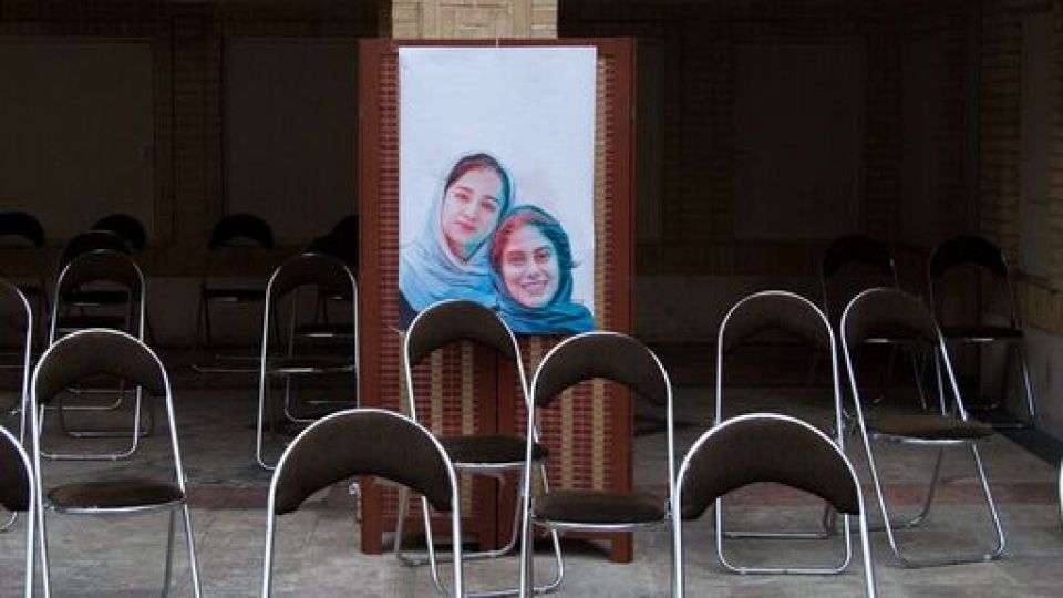 دادگاه تجدیدنظر پرونده اتوبوس خبرنگاران را اعاده کرد