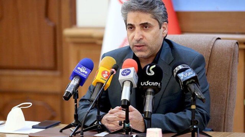 به ساخت بیش از نیم میلیون مسکن رسیده‌ایم/ نهضت خانه‌سازی در سال آینده