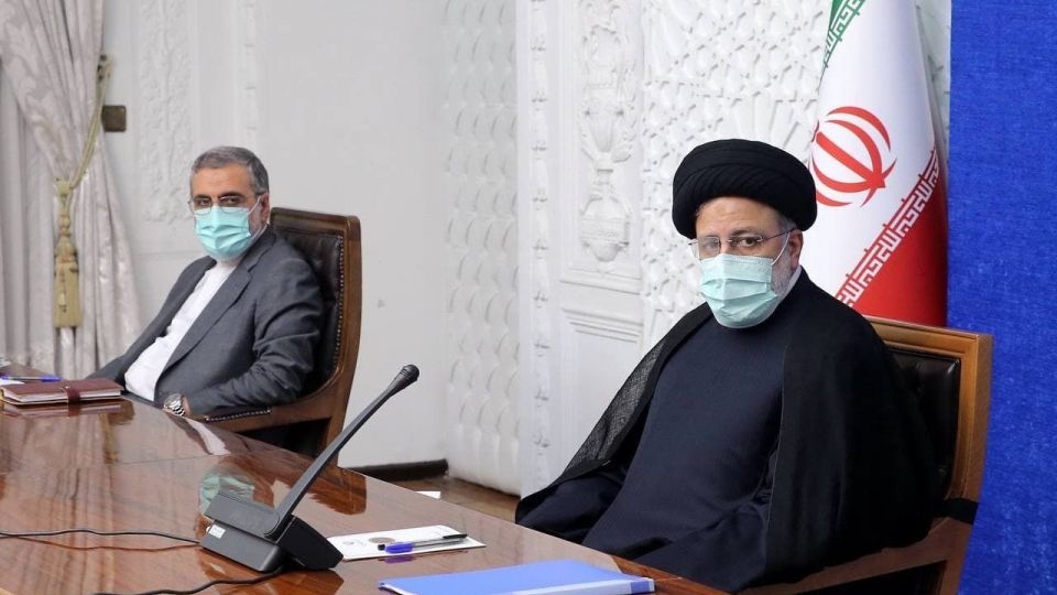 الزام دستگاه‌های اجرایی برای پرداخت به موقع عیدی بازنشستگان