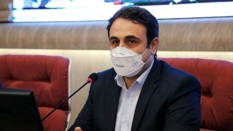 قرنطینه ۵ روزه اُمیکرون شامل چه کسانی می‌شود؟