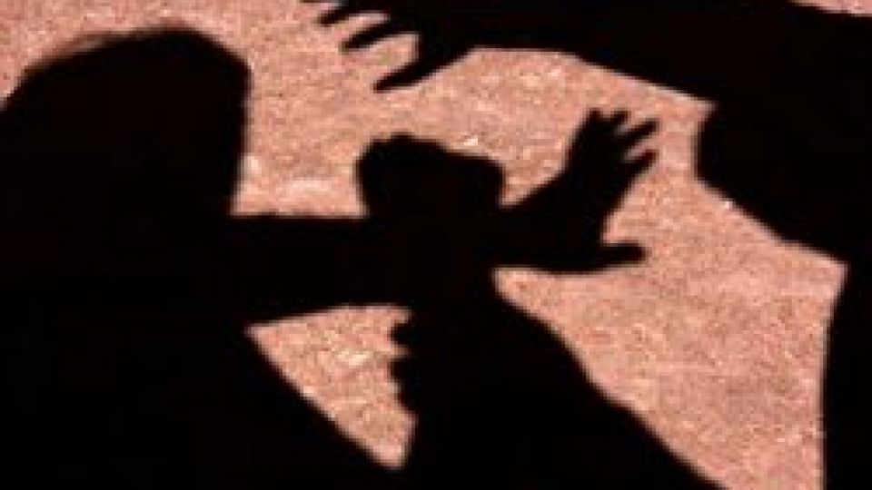 گم شدن قانون «حفظ کرامت و حمایت از زنان در برابرخشونت»