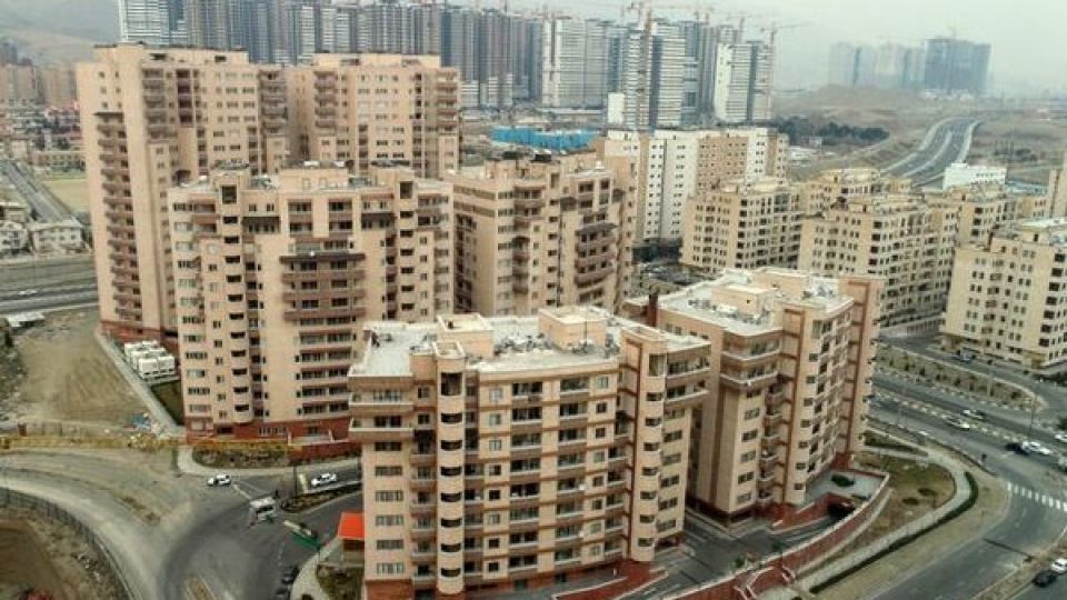 آخرین فرصت برای ثبت‌نام طرح نهضت ملی مسکن چه زمانی است؟