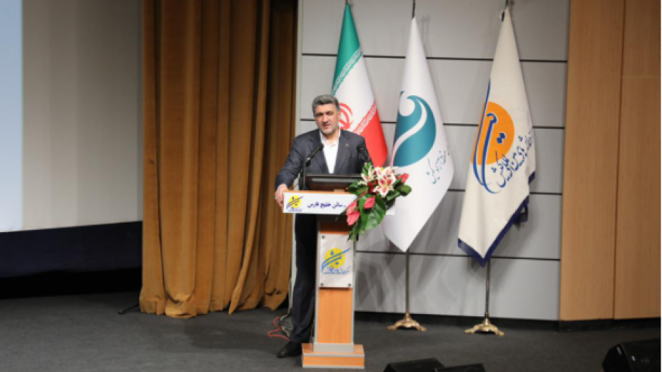 ظرفیت سالانه ۲ میلیارد دلاری نظام بانکی برای تأمین مالی پتروشیمی‌ها