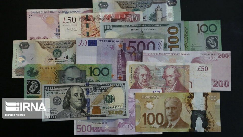 سقف فاینانس ۳۰ میلیارد یورو تعیین شد