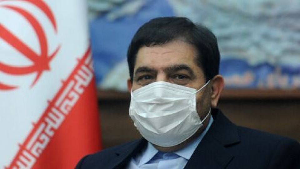 مخبر: برنامه عملیاتی برای گسترش همکاری‌های ایران و قزاقستان تهیه شود