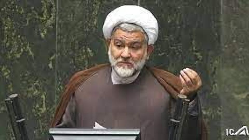 متن کامل «طرح نظام تنظیم مقررات خدمات فضای مجازی» یا همان طرح صیانت