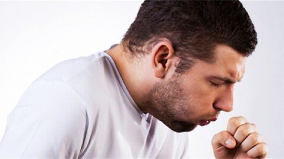 سرفه‌های "اُمیکرون" تا چند روز خطرناک است؟