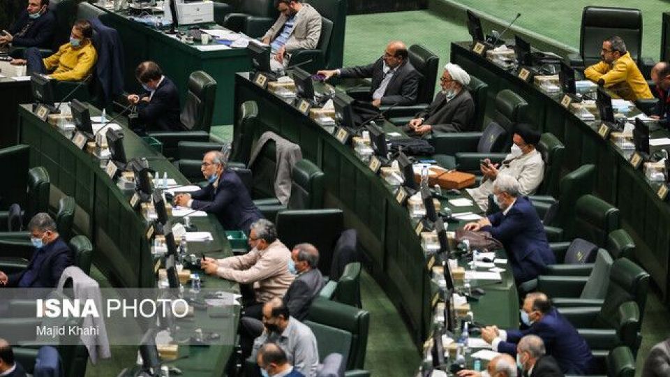 کمیسیون تلفیق مصوبه جدیدی برای حذف ارز ترجیحی نداشت