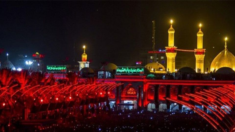 سازمان حج و زیارت از هزینه سفر عتبات سودی نمی‌برد