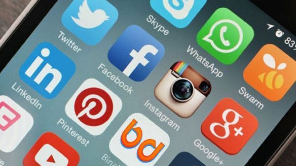 همه مخالفان طرح صیانت