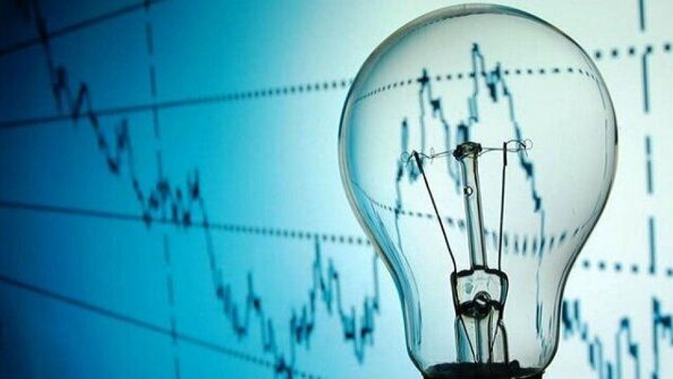 چه خبر از پرداخت خسارات برقی؟