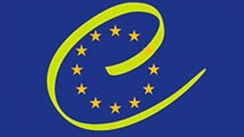 حق نمایندگی روسیه در شورای اروپا تعلیق شد