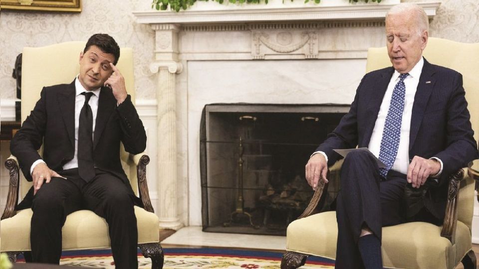 سوپرمنی در کار نیست