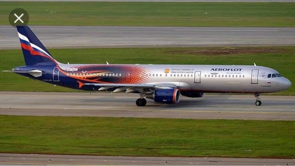 روسیه آسمان خود را به روی هواپیماهای لهستان، چک و بلغارستان می‌بندد