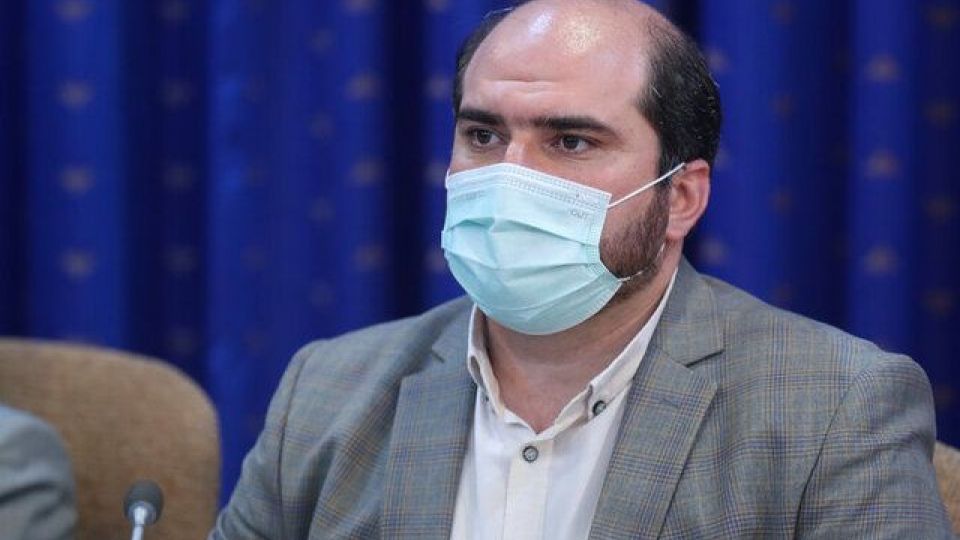 ارتقاء ایمنی بازار تهران در دستور کار استانداری و شهرداری/طرح ایمنی بازار در شورای تأمین ارتقاء ایمنی بازار تهران در دستور کار استانداری و شهرداری/طرح ایمنی بازار در شورای تأمین