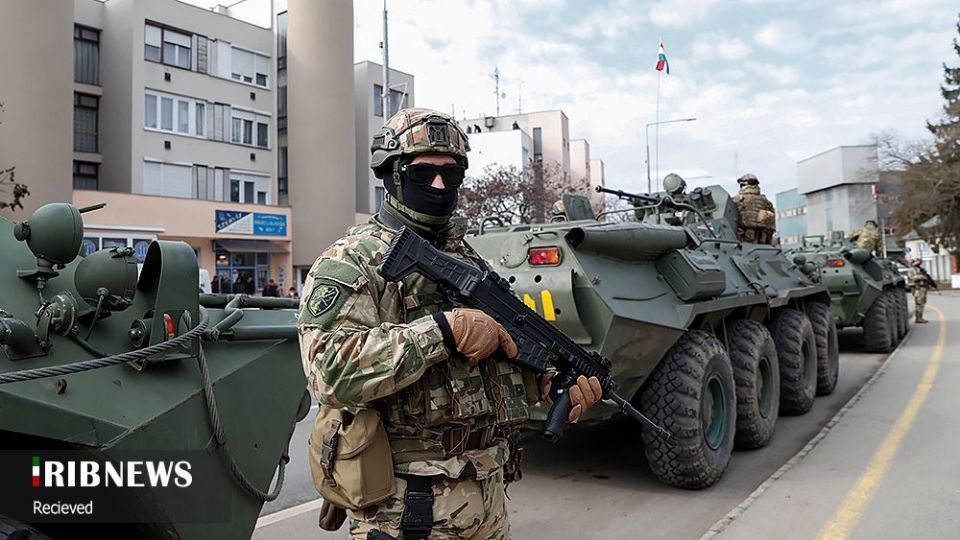 جنگ اوکراین، بی خانمانی و آوارگی مردم