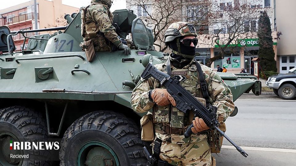 جنگ اوکراین، بی خانمانی و آوارگی مردم