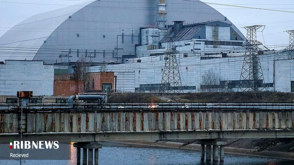 جنگ اوکراین، بی خانمانی و آوارگی مردم