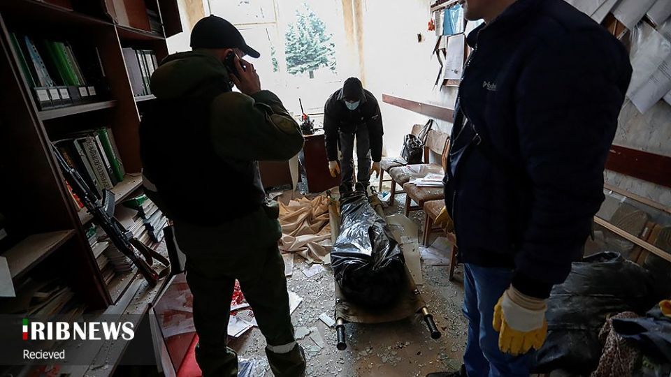 جنگ اوکراین، بی خانمانی و آوارگی مردم