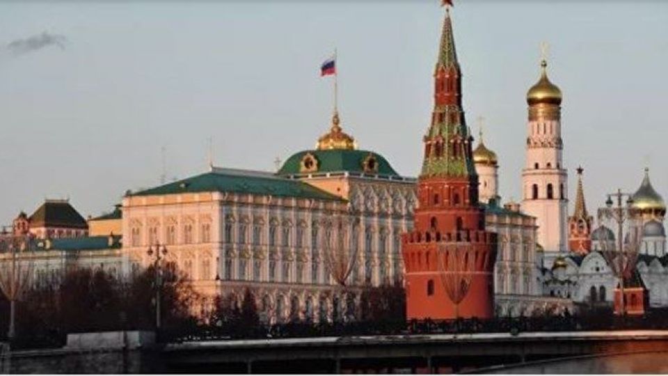 روسیه از جمهوری آذربایجان تحریم غرب را دور می‌زند