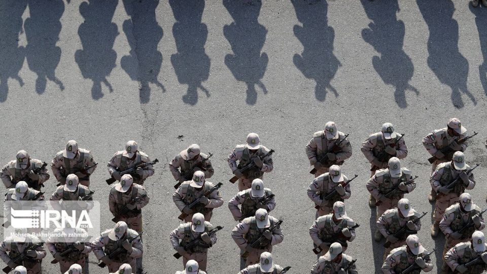 قوانین برای تیم‌های ورزشی به صورت یکسان اجرا می‌شود