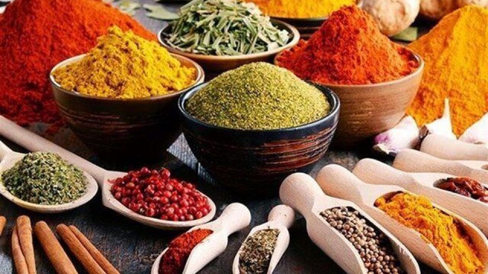 توصیه‌های طب سنتی برای تقویت سیستم ایمنی
