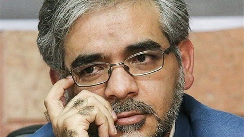 مردم میتوانند ۱۵ اسفند سهامدار سرخابیها شوند مردم میتوانند ۱۵ اسفند سهامدار سرخابیها شوند