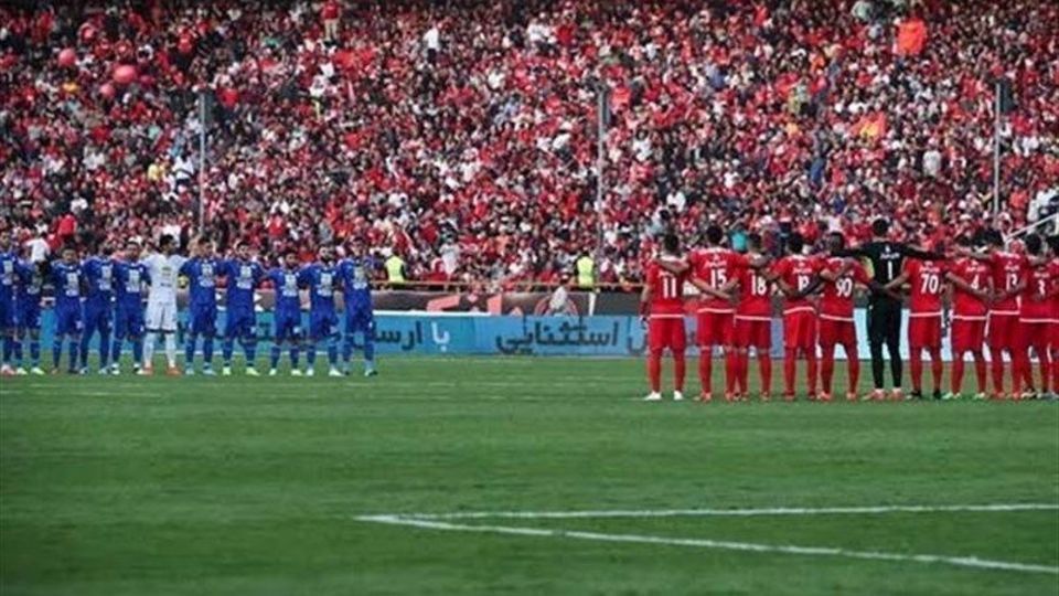 حق تقدم سهام مشارکت سرخابی‌ها‌ ۱۵ اسفند عرضه می‌شود